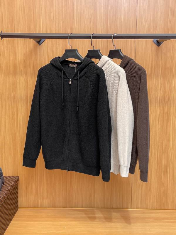 Loro Piana M-3XL 12jr02